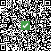 Healthcare Providers Similar to 1578331872 NPI Number | NPI Registry | www.DataLabs.Health