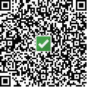 Healthcare Providers Similar to 1578331930 NPI Number | NPI Registry | www.DataLabs.Health