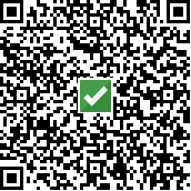 Healthcare Providers Similar to 1578331955 NPI Number | NPI Registry | www.DataLabs.Health