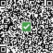 Healthcare Providers Similar to 1578332060 NPI Number | NPI Registry | www.DataLabs.Health