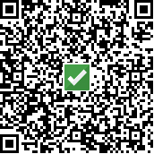 Healthcare Providers Similar to 1578332300 NPI Number | NPI Registry | www.DataLabs.Health