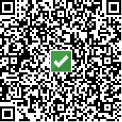 Healthcare Providers Similar to 1578332342 NPI Number | NPI Registry | www.DataLabs.Health