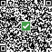 Healthcare Providers Similar to 1578333258 NPI Number | NPI Registry | www.DataLabs.Health