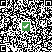 Healthcare Providers Similar to 1578333837 NPI Number | NPI Registry | www.DataLabs.Health