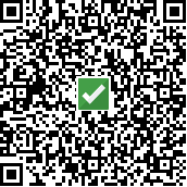 Healthcare Providers Similar to 1578334389 NPI Number | NPI Registry | www.DataLabs.Health