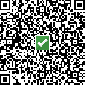 Healthcare Providers Similar to 1578334850 NPI Number | NPI Registry | www.DataLabs.Health