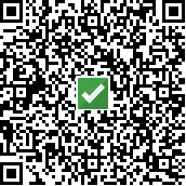 Healthcare Providers Similar to 1578336459 NPI Number | NPI Registry | www.DataLabs.Health