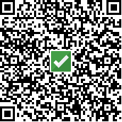 Healthcare Providers Similar to 1578336970 NPI Number | NPI Registry | www.DataLabs.Health