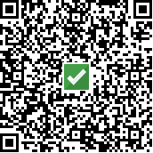 Healthcare Providers Similar to 1578337036 NPI Number | NPI Registry | www.DataLabs.Health