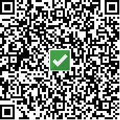 Healthcare Providers Similar to 1578337374 NPI Number | NPI Registry | www.DataLabs.Health