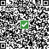 Healthcare Providers Similar to 1578338083 NPI Number | NPI Registry | www.DataLabs.Health