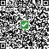 Healthcare Providers Similar to 1578338224 NPI Number | NPI Registry | www.DataLabs.Health