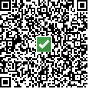 Healthcare Providers Similar to 1578338901 NPI Number | NPI Registry | www.DataLabs.Health