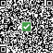 Healthcare Providers Similar to 1578339008 NPI Number | NPI Registry | www.DataLabs.Health