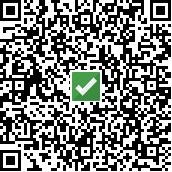 Healthcare Providers Similar to 1578339347 NPI Number | NPI Registry | www.DataLabs.Health