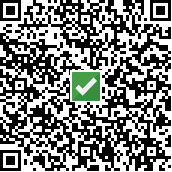 Healthcare Providers Similar to 1578340022 NPI Number | NPI Registry | www.DataLabs.Health