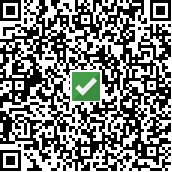 Healthcare Providers Similar to 1578340196 NPI Number | NPI Registry | www.DataLabs.Health