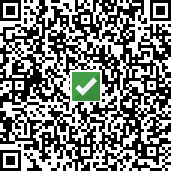 Healthcare Providers Similar to 1578340337 NPI Number | NPI Registry | www.DataLabs.Health