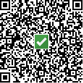 Healthcare Providers Similar to 1578340907 NPI Number | NPI Registry | www.DataLabs.Health