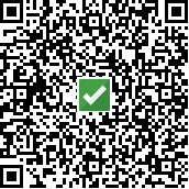 Healthcare Providers Similar to 1578341129 NPI Number | NPI Registry | www.DataLabs.Health