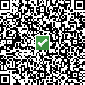 Healthcare Providers Similar to 1578341616 NPI Number | NPI Registry | www.DataLabs.Health