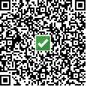 Healthcare Providers Similar to 1578341871 NPI Number | NPI Registry | www.DataLabs.Health