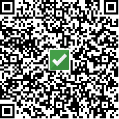 Healthcare Providers Similar to 1578342010 NPI Number | NPI Registry | www.DataLabs.Health