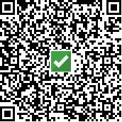 Healthcare Providers Similar to 1578342408 NPI Number | NPI Registry | www.DataLabs.Health