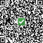 Healthcare Providers Similar to 1578342861 NPI Number | NPI Registry | www.DataLabs.Health