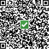 Healthcare Providers Similar to 1578343000 NPI Number | NPI Registry | www.DataLabs.Health