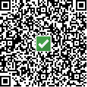 Healthcare Providers Similar to 1578343729 NPI Number | NPI Registry | www.DataLabs.Health