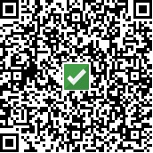 Healthcare Providers Similar to 1578344305 NPI Number | NPI Registry | www.DataLabs.Health