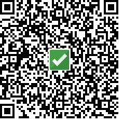 Healthcare Providers Similar to 1578344495 NPI Number | NPI Registry | www.DataLabs.Health