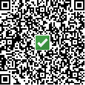 Healthcare Providers Similar to 1578344586 NPI Number | NPI Registry | www.DataLabs.Health