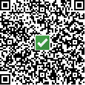 Healthcare Providers Similar to 1578344875 NPI Number | NPI Registry | www.DataLabs.Health