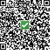 Healthcare Providers Similar to 1578345229 NPI Number | NPI Registry | www.DataLabs.Health