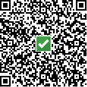 Healthcare Providers Similar to 1578345906 NPI Number | NPI Registry | www.DataLabs.Health