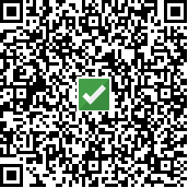 Healthcare Providers Similar to 1578347779 NPI Number | NPI Registry | www.DataLabs.Health