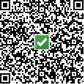 Healthcare Providers Similar to 1578348140 NPI Number | NPI Registry | www.DataLabs.Health