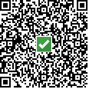 Healthcare Providers Similar to 1578348355 NPI Number | NPI Registry | www.DataLabs.Health