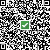 Healthcare Providers Similar to 1578350112 NPI Number | NPI Registry | www.DataLabs.Health