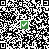 Healthcare Providers Similar to 1578350344 NPI Number | NPI Registry | www.DataLabs.Health