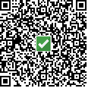 Healthcare Providers Similar to 1578350716 NPI Number | NPI Registry | www.DataLabs.Health