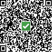 Healthcare Providers Similar to 1578350930 NPI Number | NPI Registry | www.DataLabs.Health