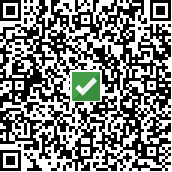 Healthcare Providers Similar to 1578351235 NPI Number | NPI Registry | www.DataLabs.Health