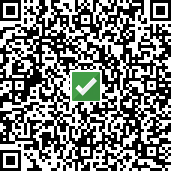 Healthcare Providers Similar to 1578351482 NPI Number | NPI Registry | www.DataLabs.Health