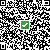 Healthcare Providers Similar to 1578352217 NPI Number | NPI Registry | www.DataLabs.Health