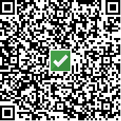 Healthcare Providers Similar to 1578352936 NPI Number | NPI Registry | www.DataLabs.Health