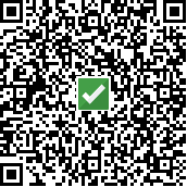 Healthcare Providers Similar to 1578354320 NPI Number | NPI Registry | www.DataLabs.Health