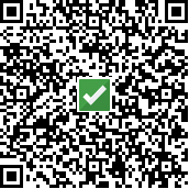 Healthcare Providers Similar to 1578354403 NPI Number | NPI Registry | www.DataLabs.Health